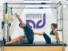 ARIANA DUPAR PILATES