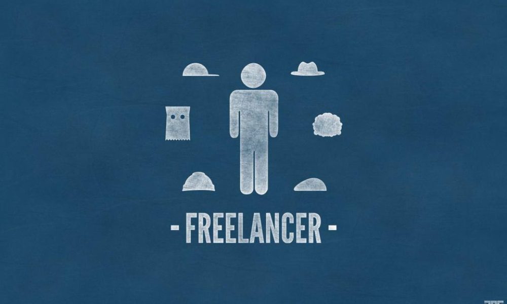 Acquire Work - Hire Online Freelancers for IT Projects