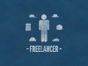 Acquire Work - Hire Online Freelancers for IT Projects