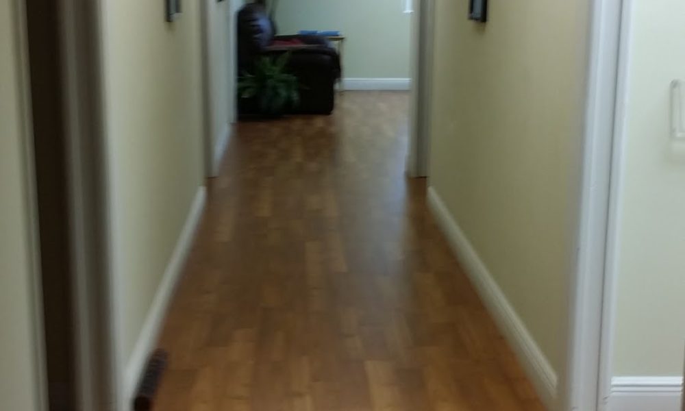 Acupuncture & Health Promotion