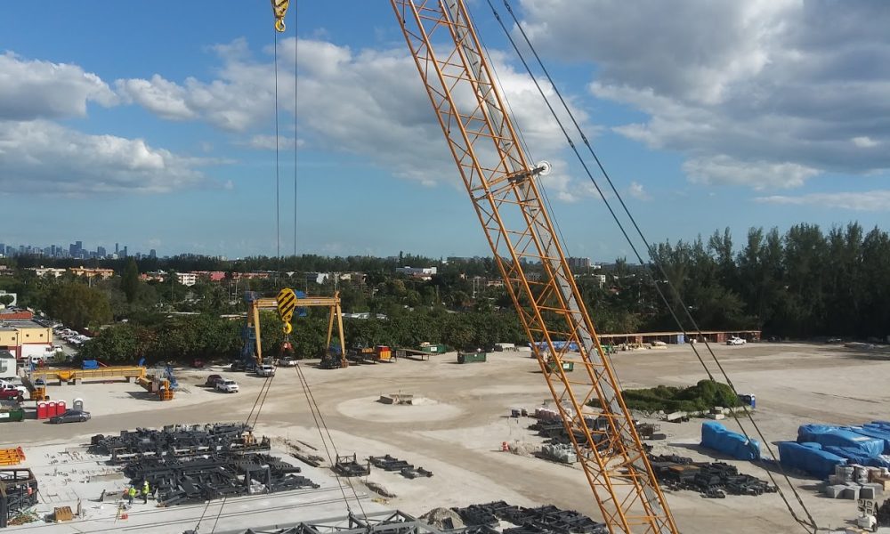 Air B Bus Transportation