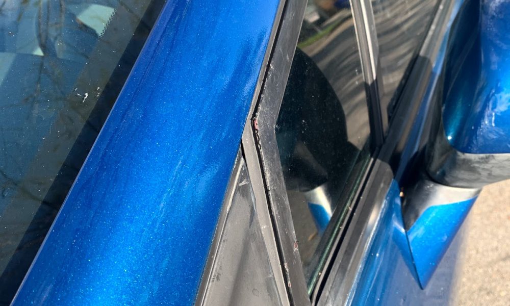 Auto Painting USA Collision West Miami/Airport