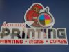 Akiles Printing