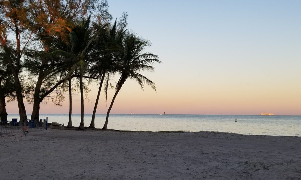 Alcoba Law Group, P.A.