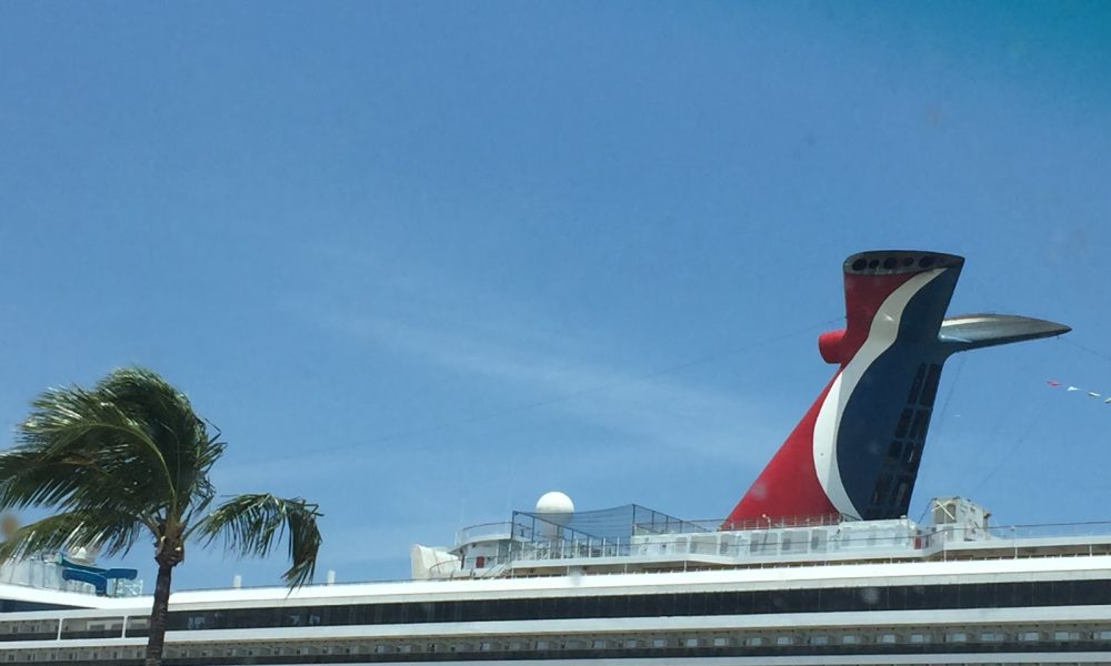 Alfa International Seafood