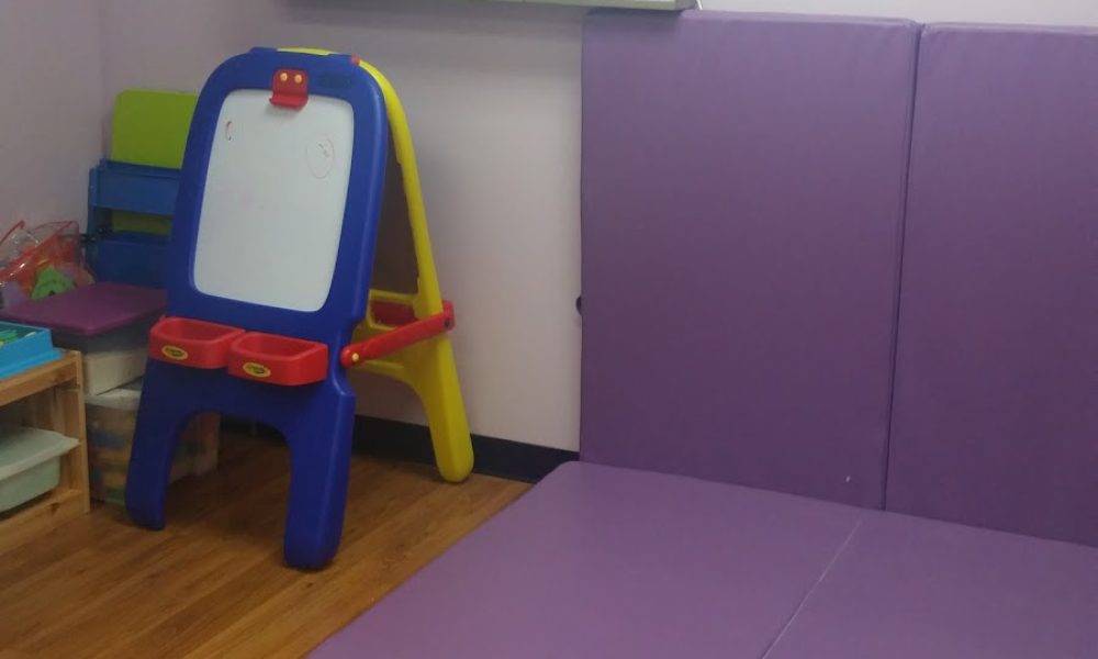 Alicia E. Morgado, MOT