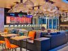 Aloft Miami Airport
