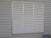 Aluminum Shields Hurricane Shutters & Window Treatments
