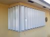 Aluminum Shields Hurricane Shutters & Window Treatments