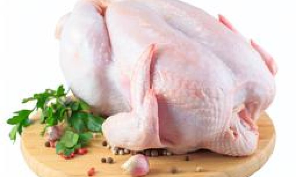 America Food Services