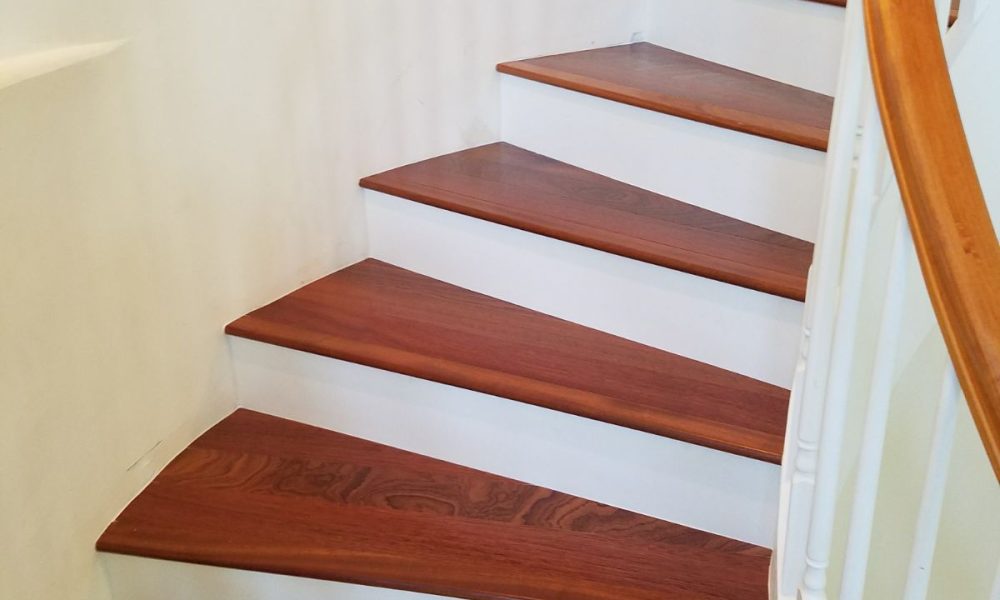 American Flooring Solutions