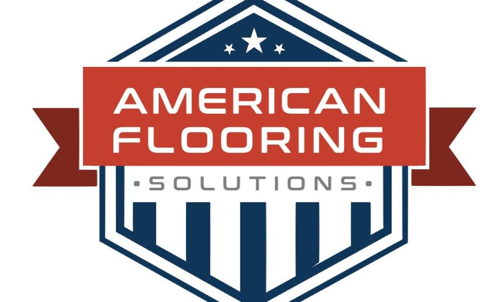 American Flooring Solutions