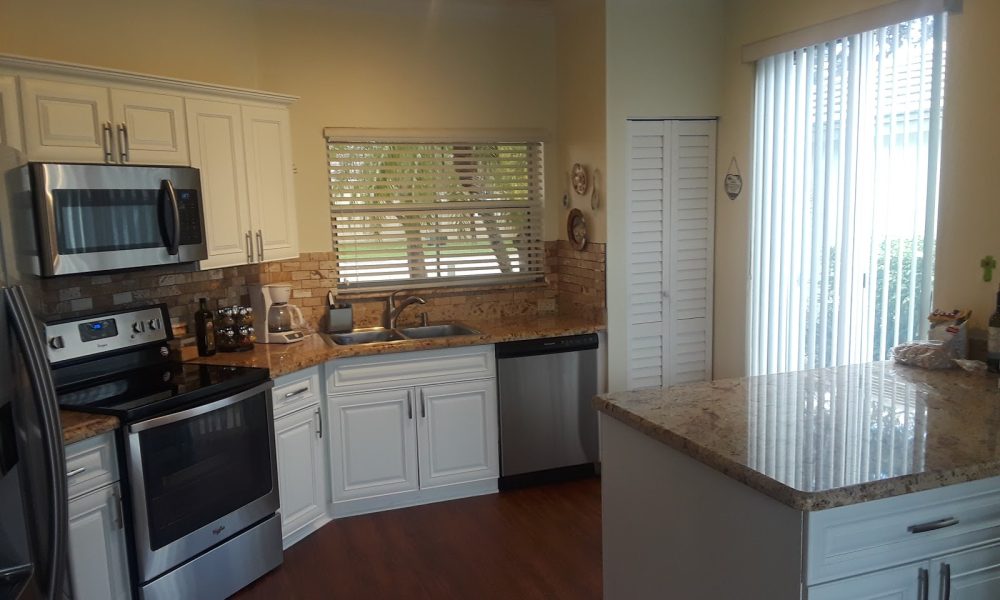 American Flooring Solutions