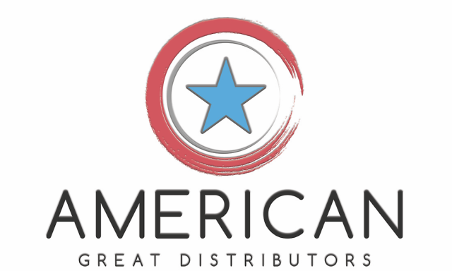 American Great Distributors