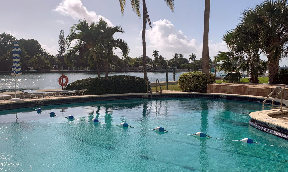 Andreina Faleni Real Estate Agent @BrickellRealtyGroup Serving The Greater Miami Area