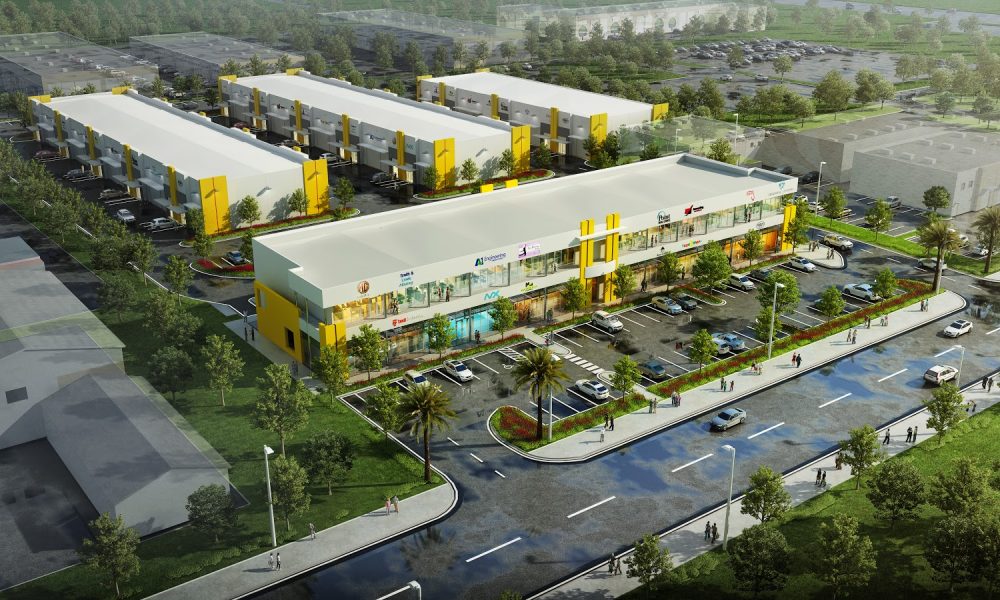 Andreina Faleni Real Estate Agent @BrickellRealtyGroup Serving The Greater Miami Area