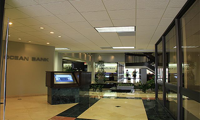 Angel F. Leal, Jr., P.A.