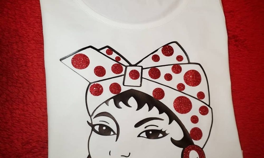 Anny's Magic Designs