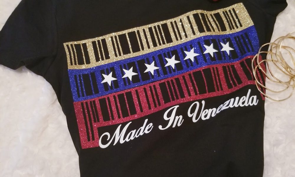 Anny's Magic Designs