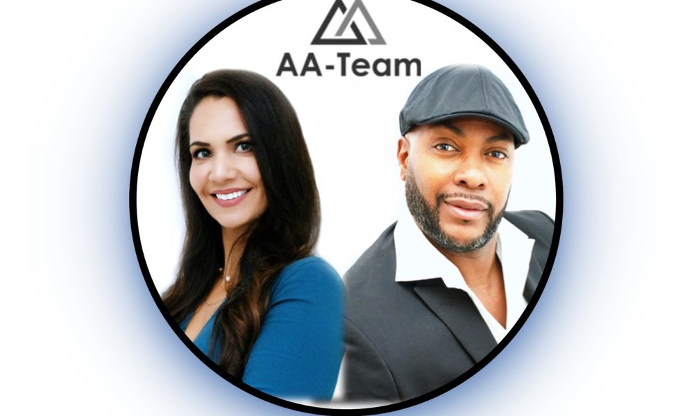 Arelys Cruz - Realtor Associate