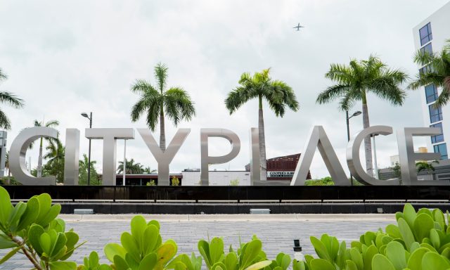 Arturo Abreu Law Firm, P.A.