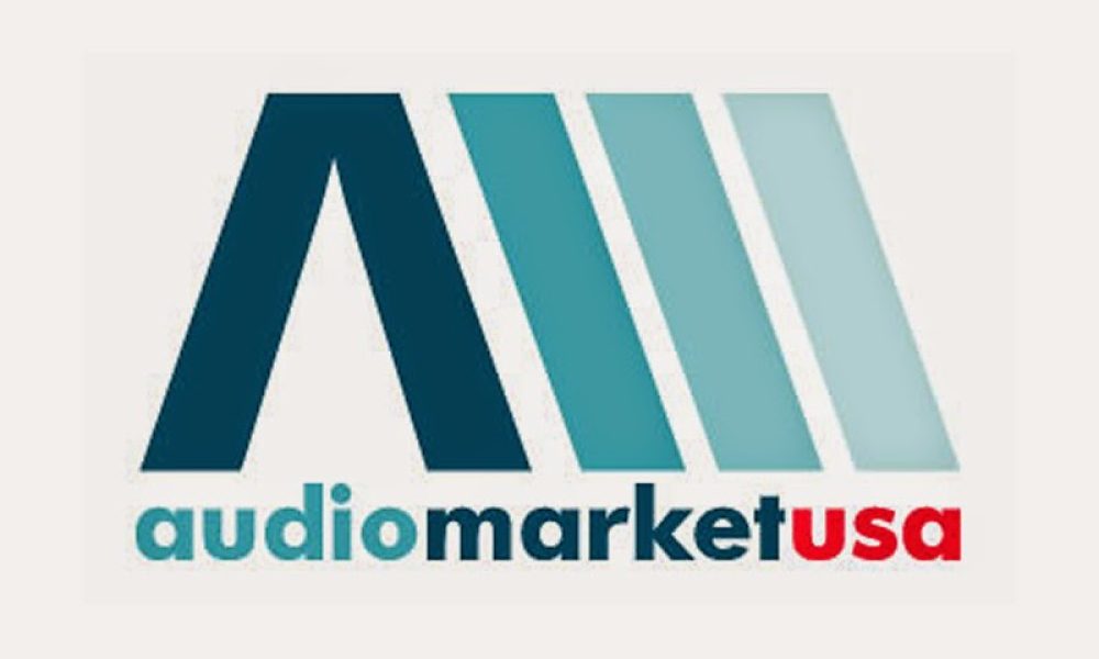 Audio Market, Corp.