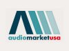 Audio Market, Corp.