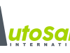 Auto Sales international