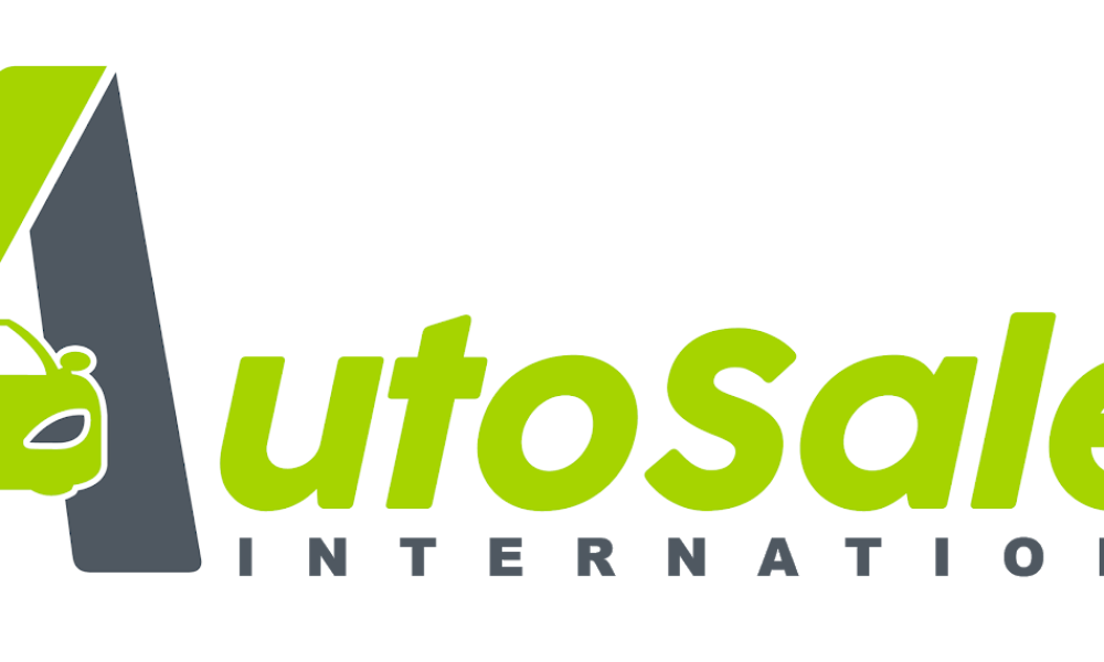 Auto Sales international