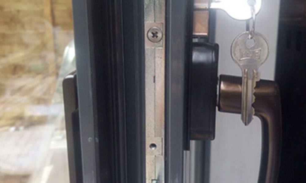 Autotrust Locksmiths