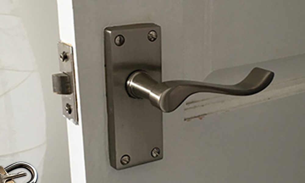 Autotrust Locksmiths