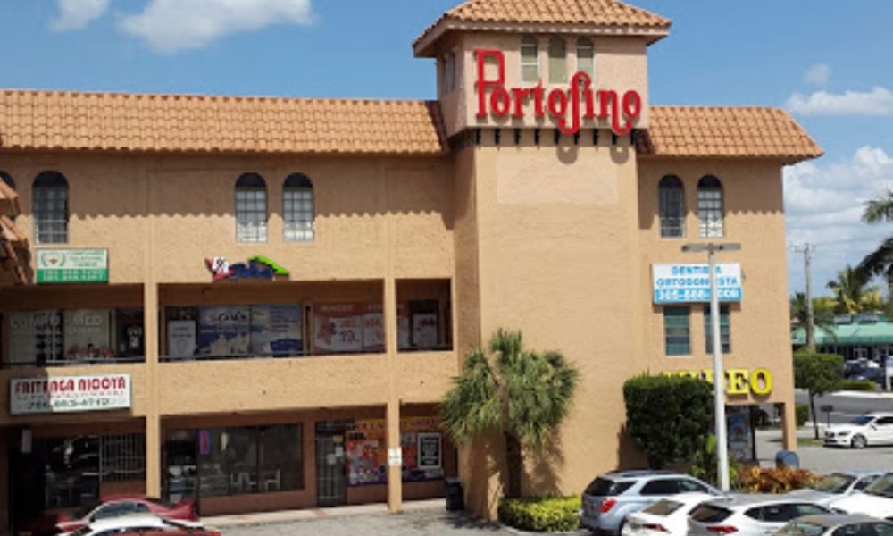 B &amp; L Immigration And Tax Services