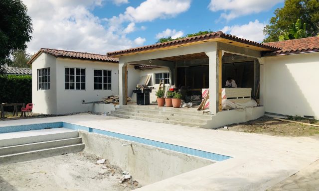 BAFCO Engineering and Construction llc