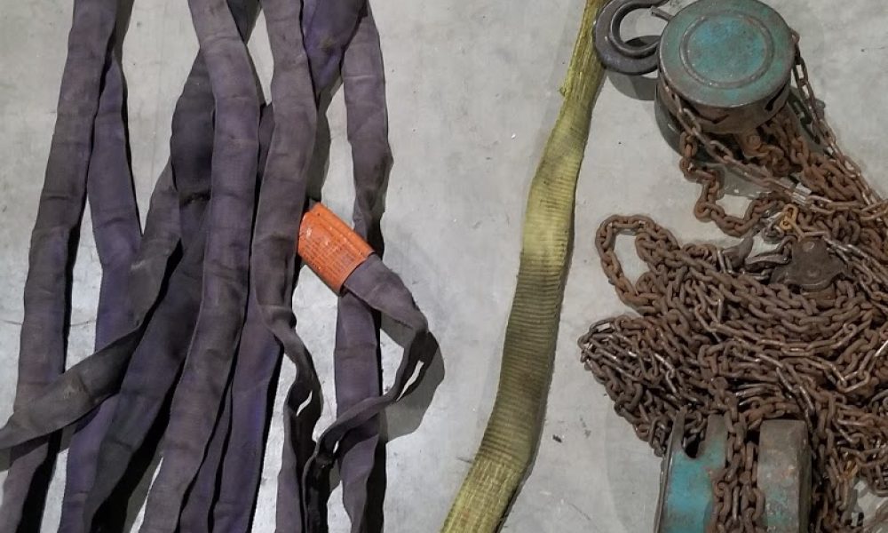 BPM Maintenance Group