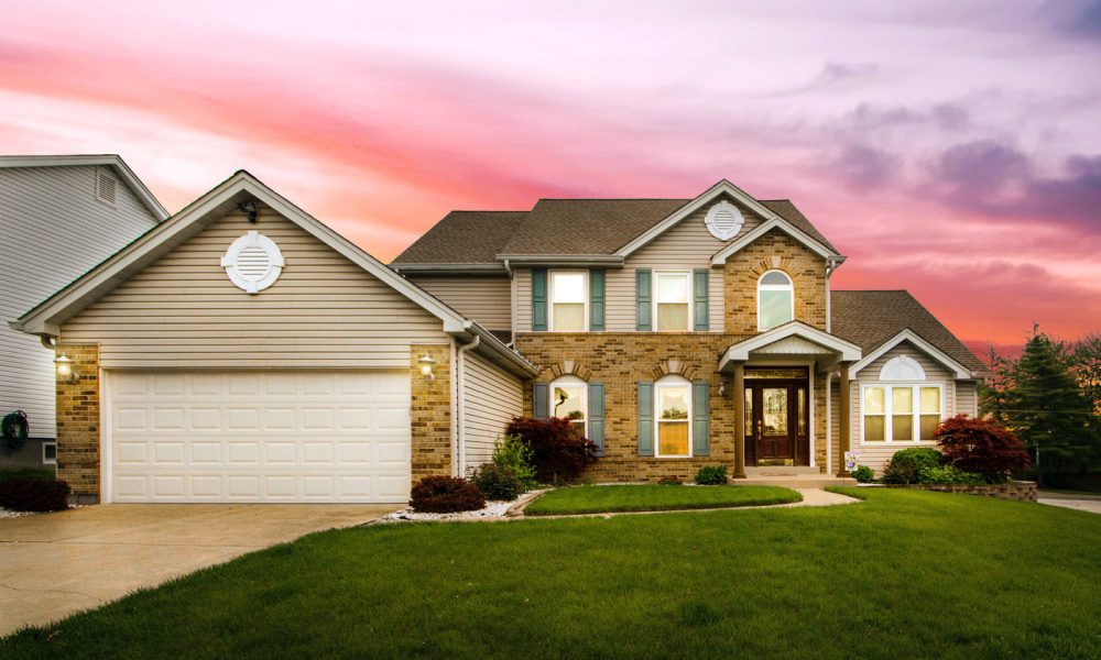 Bahia Miami Property Management