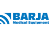 Barja Medical Equipment