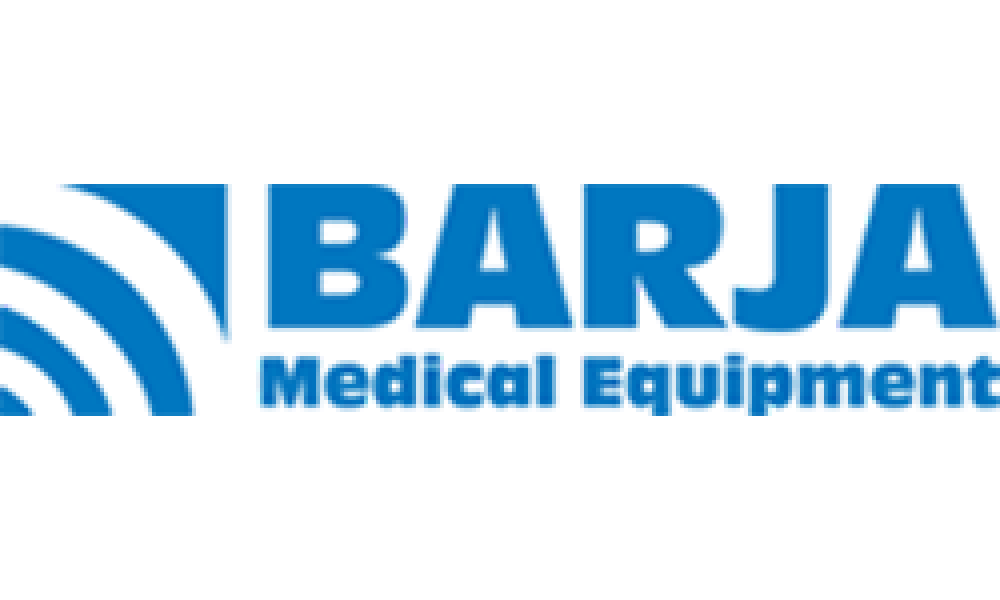 Barja Medical Equipment