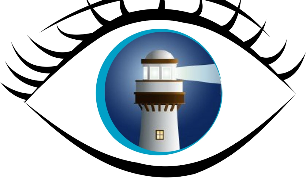 Beacon Eye Care Center of Doral