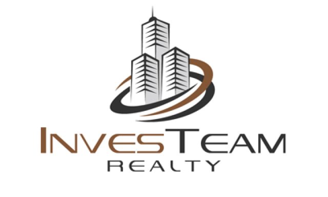 Beatriz Arredondo Realtor