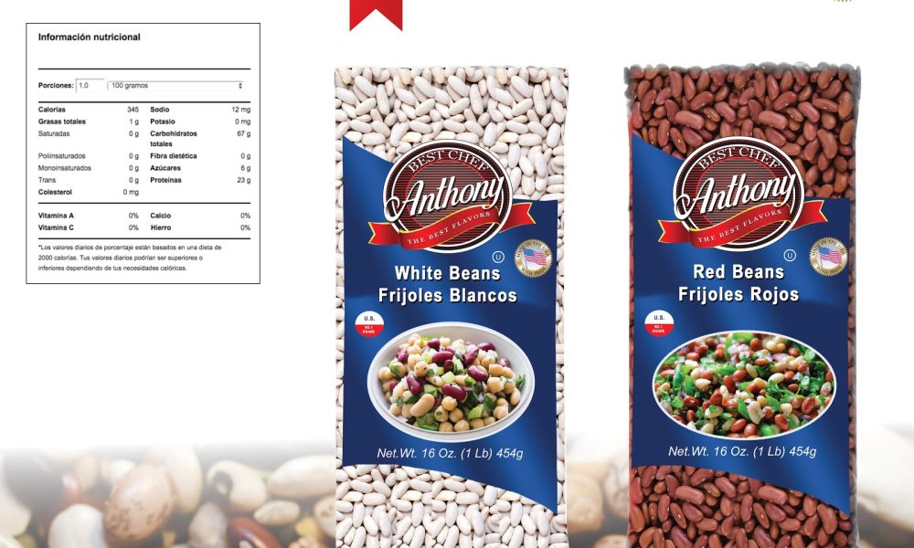 Best Chef Anthony LLC