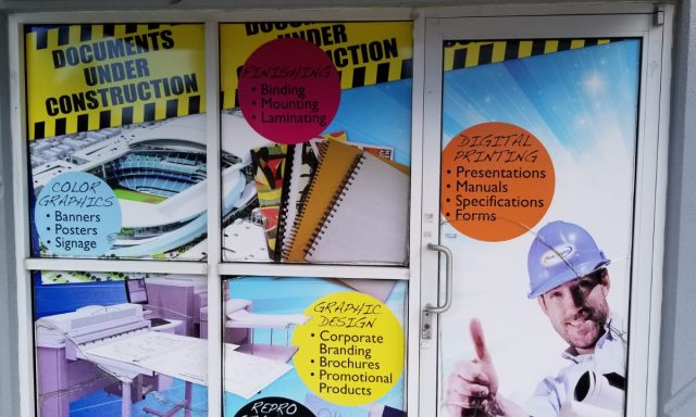 Blue Digital Corporation