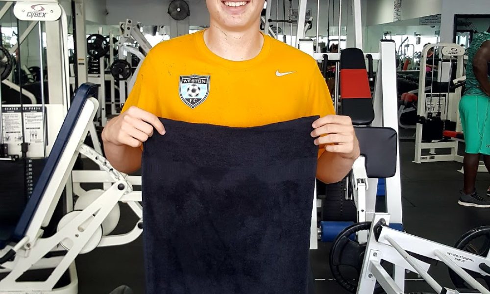 Bodycut Fitness Center