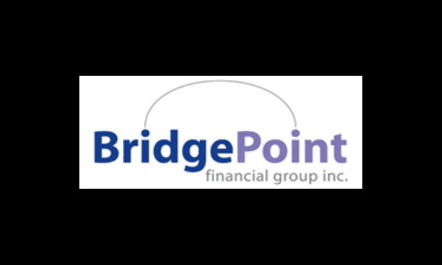 Bridgepoint Financial Group