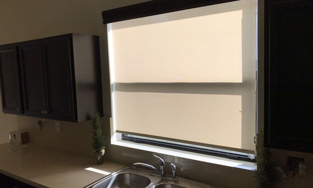 Budget Blinds of Hialeah and West Kendall