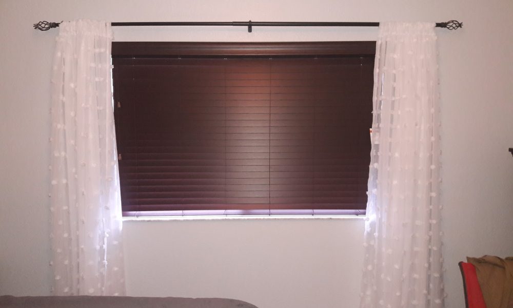 Budget Blinds of Hialeah and West Kendall