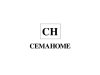 CEMA HOME