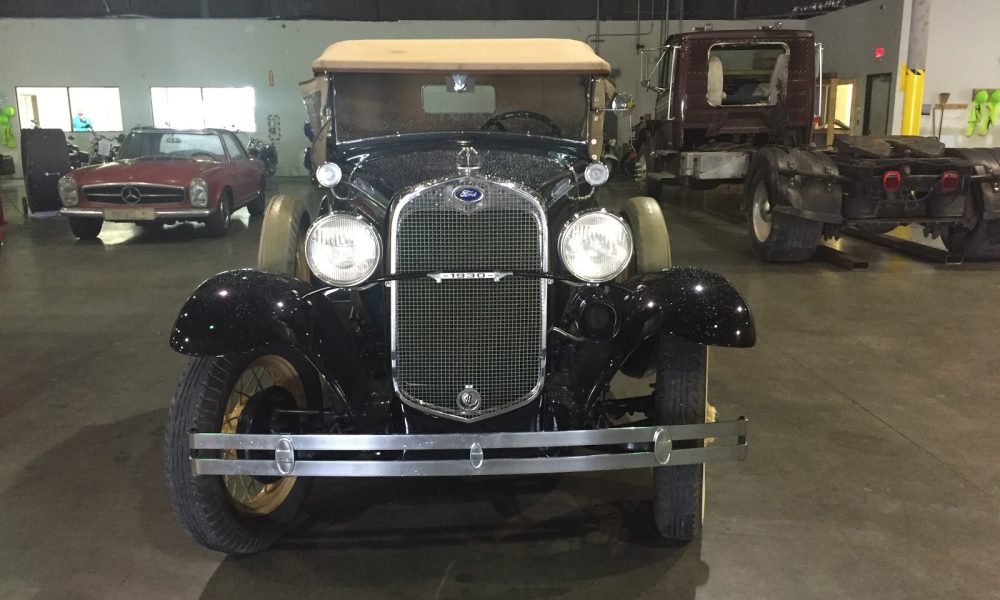 CFR RINKENS LLC Miami