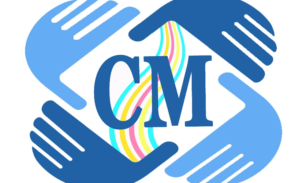 CM Community Services, Inc.