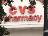 CVS