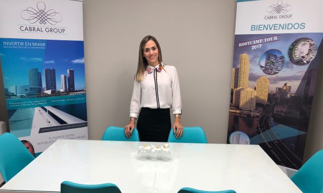 Cabral Group Realty, Inc.